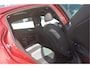 Alfa Romeo Giulietta 1.4 T Distinctive nav. trekhaak
