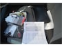 Alfa Romeo Giulietta 1.4 T Distinctive nav. trekhaak