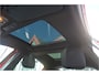 Alfa Romeo Giulietta 1.4 T Distinctive nav. trekhaak