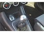 Alfa Romeo Giulietta 1.4 T Distinctive nav. trekhaak
