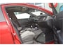 Alfa Romeo Giulietta 1.4 T Distinctive nav. trekhaak