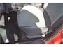 Alfa Romeo Giulietta 1.4 T Distinctive nav. trekhaak