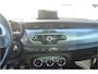 Alfa Romeo Giulietta 1.4 T Distinctive nav. trekhaak
