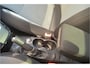 Alfa Romeo Giulietta 1.4 T Distinctive nav. trekhaak