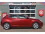 Alfa Romeo Giulietta 1.4 T Distinctive nav. trekhaak