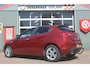 Alfa Romeo Giulietta 1.4 T Distinctive nav. trekhaak