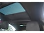Alfa Romeo Giulietta 1.4 T Distinctive nav. trekhaak