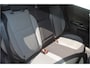 Alfa Romeo Giulietta 1.4 T Distinctive nav. trekhaak