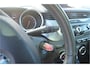 Alfa Romeo Giulietta 1.4 T Distinctive nav. trekhaak