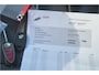 Alfa Romeo Giulietta 1.4 T Distinctive nav. trekhaak