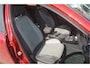 Alfa Romeo Giulietta 1.4 T Distinctive nav. trekhaak