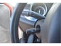 Alfa Romeo Giulietta 1.4 T Distinctive nav. trekhaak