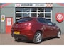 Alfa Romeo Giulietta 1.4 T Distinctive nav. trekhaak