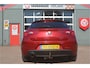 Alfa Romeo Giulietta 1.4 T Distinctive nav. trekhaak