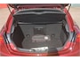 Alfa Romeo Giulietta 1.4 T Distinctive nav. trekhaak