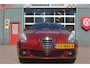 Alfa Romeo Giulietta 1.4 T Distinctive nav. trekhaak