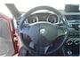 Alfa Romeo Giulietta 1.4 T Distinctive nav. trekhaak