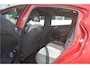 Alfa Romeo Giulietta 1.4 T Distinctive nav. trekhaak