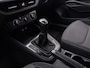 Skoda Fabia 1.0 TSI Business Edition | Cruise | Carplay | Airco | PDC Achter |