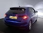 Skoda Fabia 1.0 TSI Business Edition | Cruise | Carplay | Airco | PDC Achter |