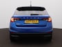 Skoda Fabia 1.0 TSI Business Edition | Cruise | Carplay | Airco | PDC Achter |