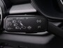 Skoda Fabia 1.0 TSI Business Edition | Cruise | Carplay | Airco | PDC Achter |
