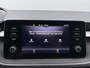 Skoda Fabia 1.0 TSI Business Edition | Cruise | Carplay | Airco | PDC Achter |