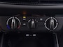 Skoda Fabia 1.0 TSI Business Edition | Cruise | Carplay | Airco | PDC Achter |