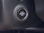 Skoda Fabia 1.0 TSI Business Edition | Cruise | Carplay | Airco | PDC Achter |