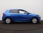 Skoda Fabia 1.0 TSI Business Edition | Cruise | Carplay | Airco | PDC Achter |