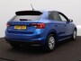 Skoda Fabia 1.0 TSI Business Edition | Cruise | Carplay | Airco | PDC Achter |
