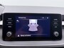 Skoda Fabia 1.0 TSI Business Edition | Cruise | Carplay | Airco | PDC Achter |