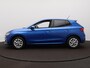 Skoda Fabia 1.0 TSI Business Edition | Cruise | Carplay | Airco | PDC Achter |