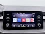 Skoda Fabia 1.0 TSI Business Edition | Cruise | Carplay | Airco | PDC Achter |
