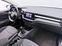 Skoda Fabia 1.0 TSI Business Edition | Cruise | Carplay | Airco | PDC Achter |