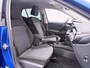 Skoda Fabia 1.0 TSI Business Edition | Cruise | Carplay | Airco | PDC Achter |