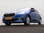 Skoda Fabia 1.0 TSI Business Edition | Cruise | Carplay | Airco | PDC Achter |