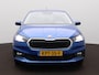 Skoda Fabia 1.0 TSI Business Edition | Cruise | Carplay | Airco | PDC Achter |
