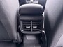 Skoda Fabia 1.0 TSI Business Edition | Cruise | Carplay | Airco | PDC Achter |