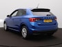Skoda Fabia 1.0 TSI Business Edition | Cruise | Carplay | Airco | PDC Achter |