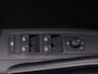 Skoda Fabia 1.0 TSI Business Edition | Cruise | Carplay | Airco | PDC Achter |