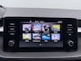 Skoda Fabia 1.0 TSI Business Edition | Cruise | Carplay | Airco | PDC Achter |
