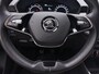 Skoda Fabia 1.0 TSI Business Edition | Cruise | Carplay | Airco | PDC Achter |