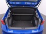 Skoda Fabia 1.0 TSI Business Edition | Cruise | Carplay | Airco | PDC Achter |