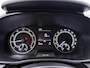 Skoda Fabia 1.0 TSI Business Edition | Cruise | Carplay | Airco | PDC Achter |