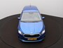 Skoda Fabia 1.0 TSI Business Edition | Cruise | Carplay | Airco | PDC Achter |