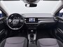 Skoda Fabia 1.0 TSI Business Edition | Cruise | Carplay | Airco | PDC Achter |
