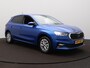 Skoda Fabia 1.0 TSI Business Edition | Cruise | Carplay | Airco | PDC Achter |
