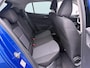 Skoda Fabia 1.0 TSI Business Edition | Cruise | Carplay | Airco | PDC Achter |