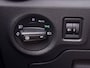Skoda Fabia 1.0 TSI Business Edition | Cruise | Carplay | Airco | PDC Achter |